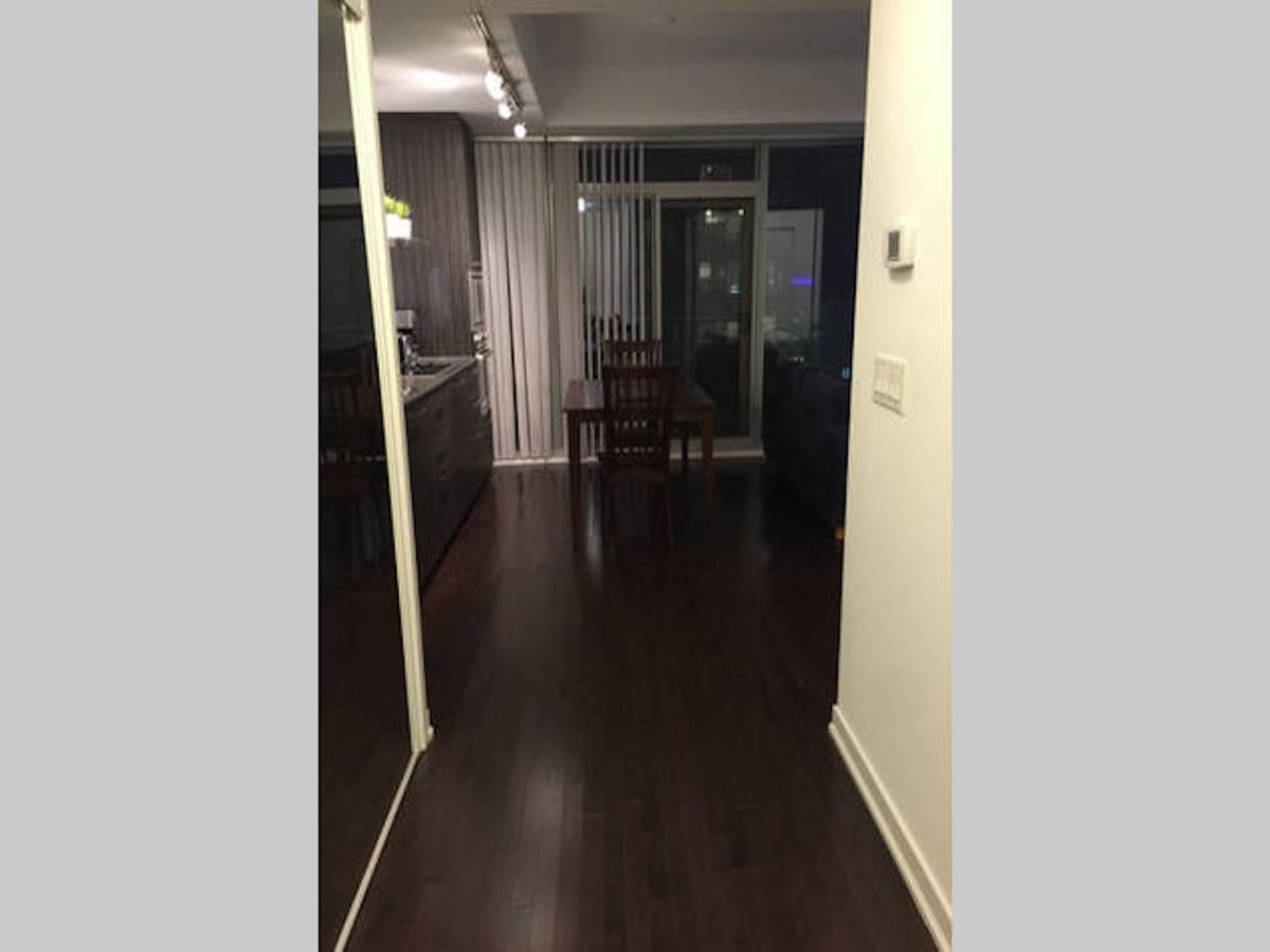 Jp Stays - Lakeview Condos Toronto Phòng bức ảnh