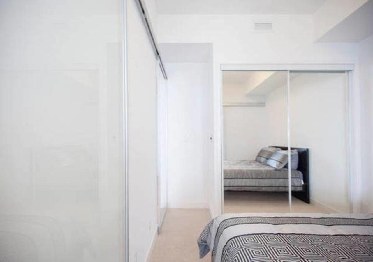 Jp Stays - Lakeview Condos Toronto Ngoại thất bức ảnh